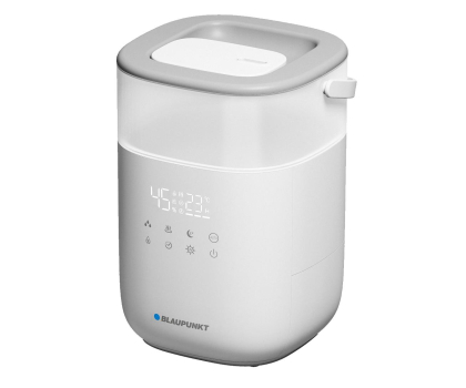 Nawilżacz powietrza Blaupunkt Nawilżacz powietrza AHS902